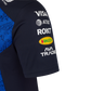 MENS FORD ORACLE REDBULL RACING POLO SHIRT