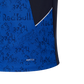 MENS FORD ORACLE REDBULL RACING POLO SHIRT