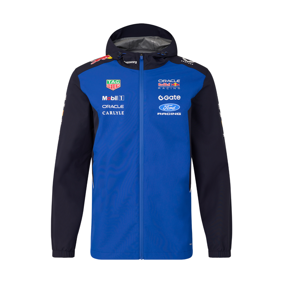 Oracle Red Bull Racing | Ford Racing – Ford Store Australia