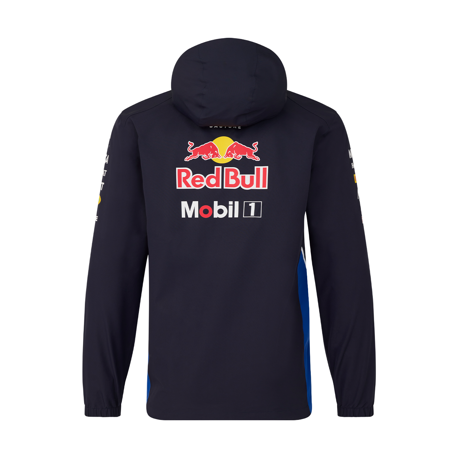 Oracle Red Bull Racing | Ford Racing – Ford Store Australia