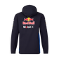 FORD ORACLE REDBULL RACING WATER RESISTANT JACKET
