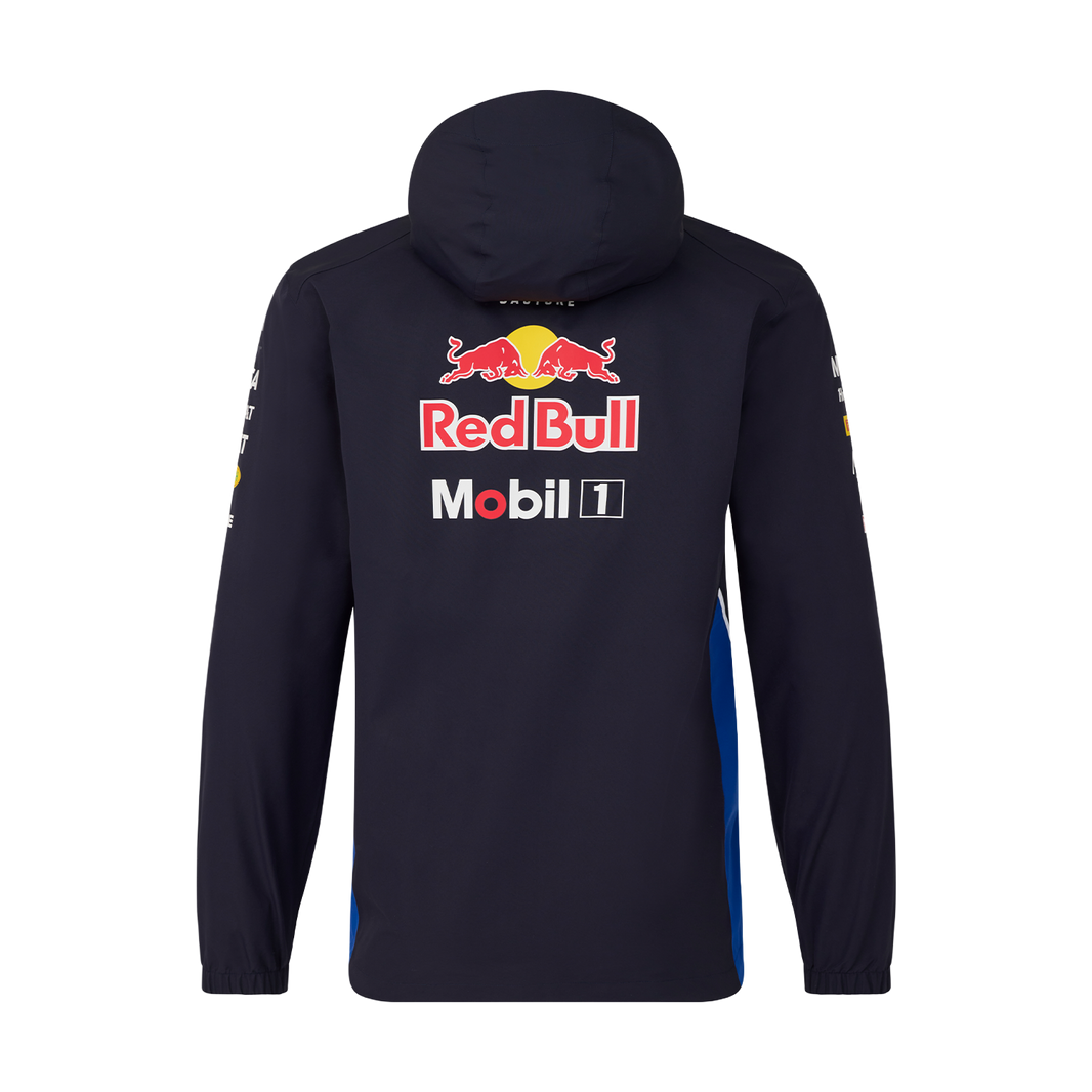 Oracle Red Bull Racing | Ford Racing – Ford Store Australia