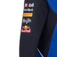 FORD ORACLE REDBULL RACING WATER RESISTANT JACKET