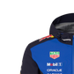 FORD ORACLE REDBULL RACING WATER RESISTANT JACKET
