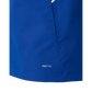 FORD ORACLE REDBULL RACING WATER RESISTANT JACKET