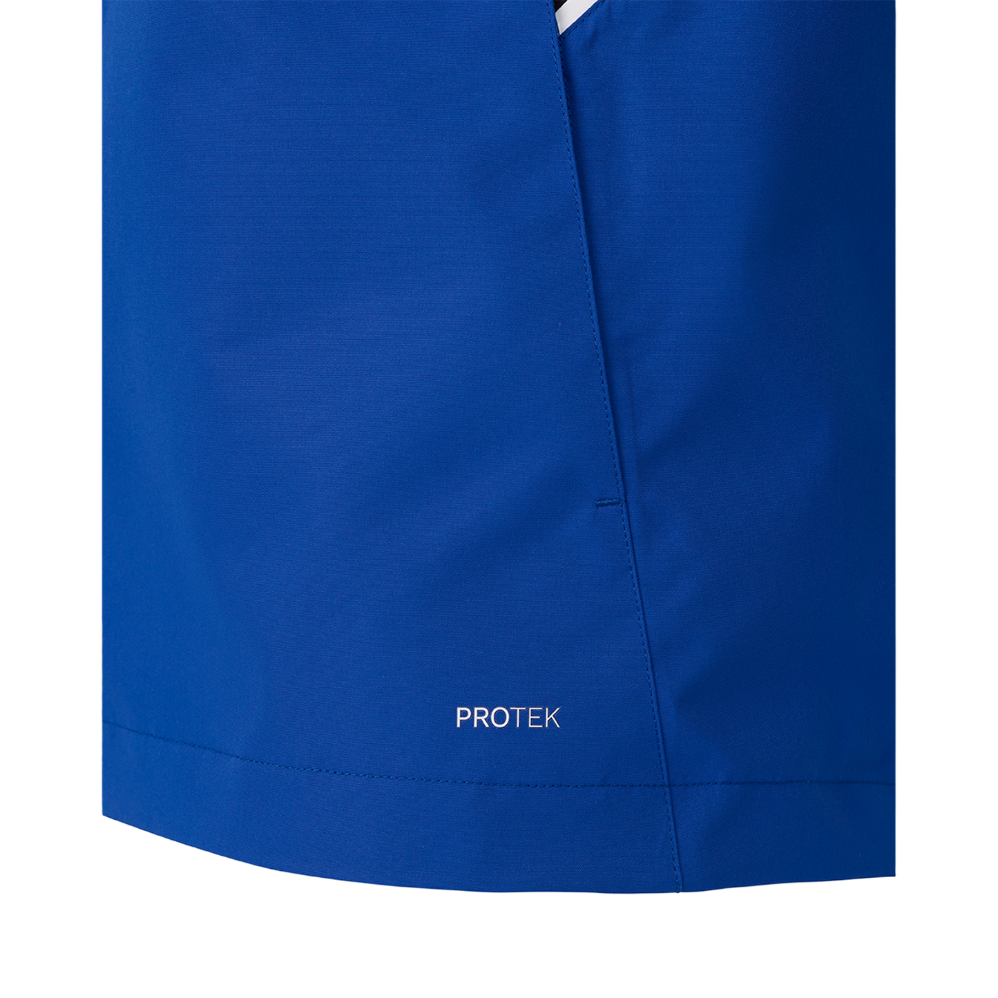 FORD ORACLE REDBULL RACING WATER RESISTANT JACKET
