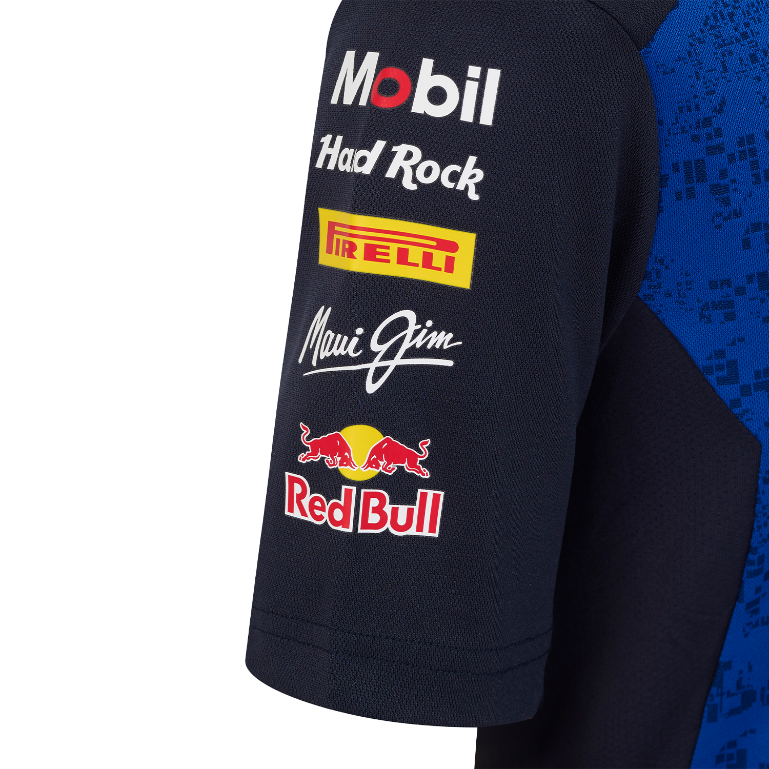 Oracle Red Bull Racing | Ford Racing – Ford Store Australia