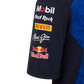 FORD ORACLE REDBULL RACING TEE