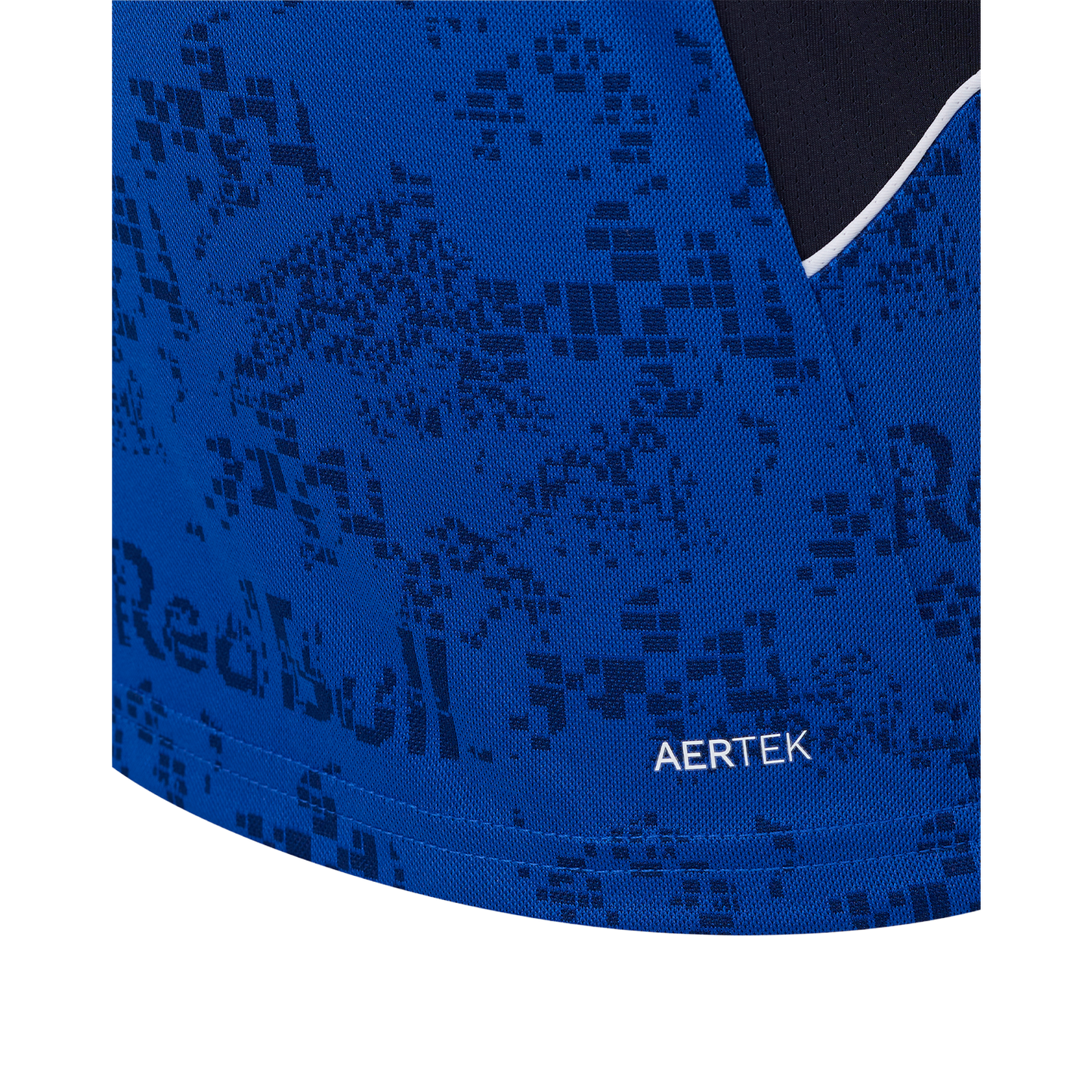 FORD ORACLE REDBULL RACING TEE