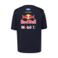 FORD ORACLE REDBULL RACING TEE