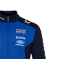 FORD ORACLE REDBULL RACING SOFTSHELL JACKET