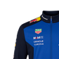 FORD ORACLE REDBULL RACING SOFTSHELL JACKET