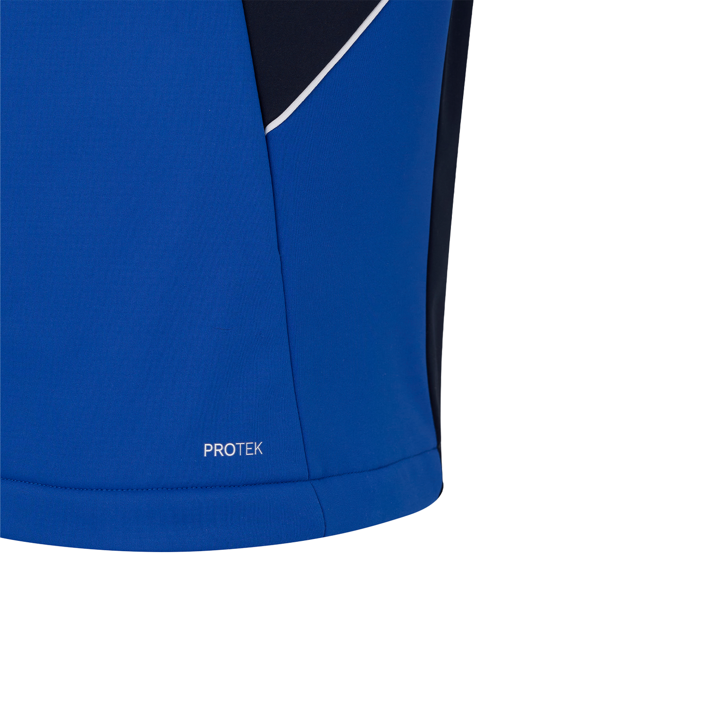 FORD ORACLE REDBULL RACING SOFTSHELL JACKET