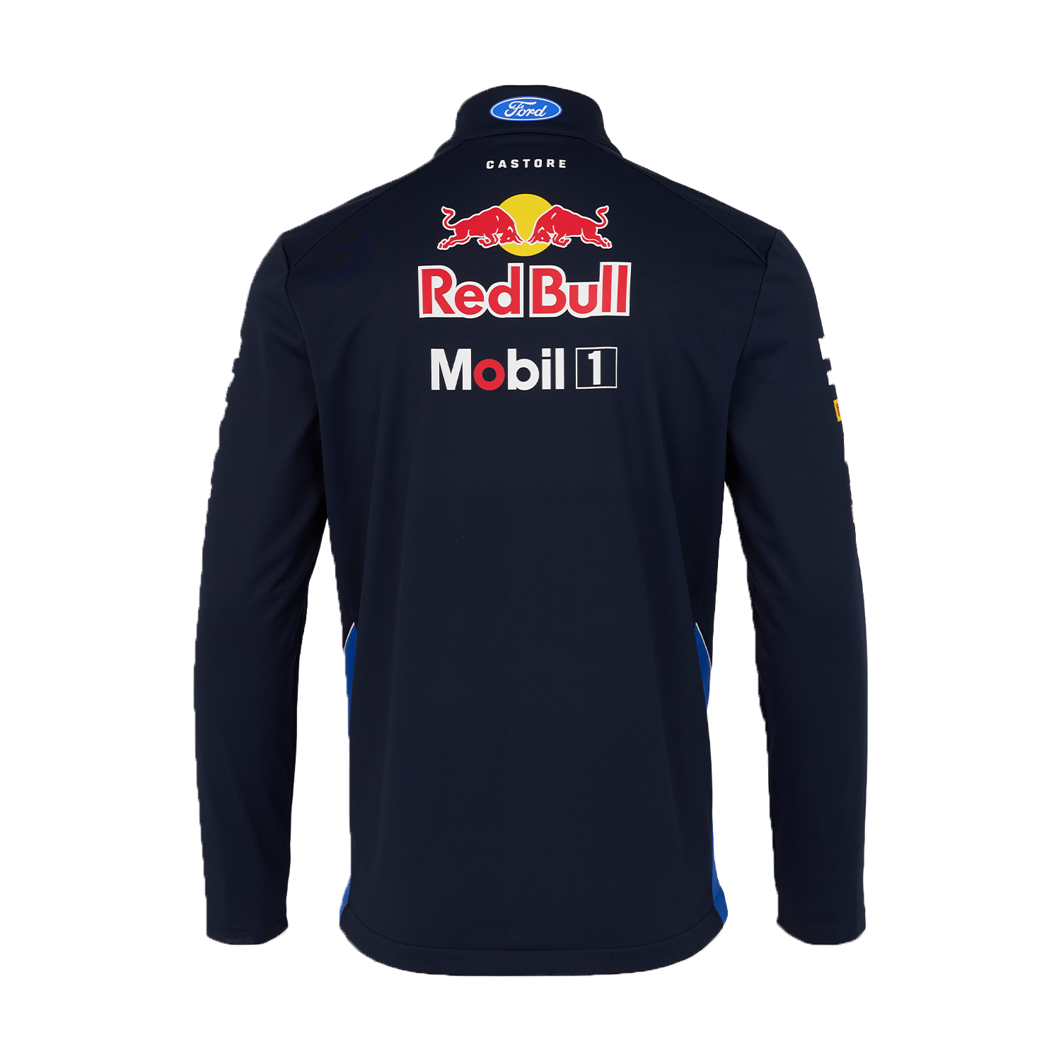 Oracle Red Bull Racing | Ford Racing – Ford Store Australia