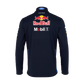 FORD ORACLE REDBULL RACING SOFTSHELL JACKET