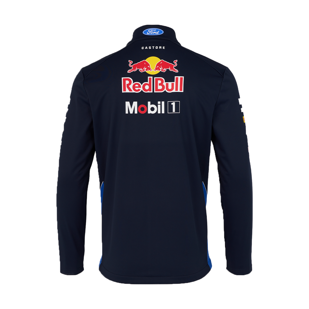 Oracle Red Bull Racing | Ford Racing – Ford Store Australia