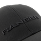 Ford Ranger Platinum Cap
