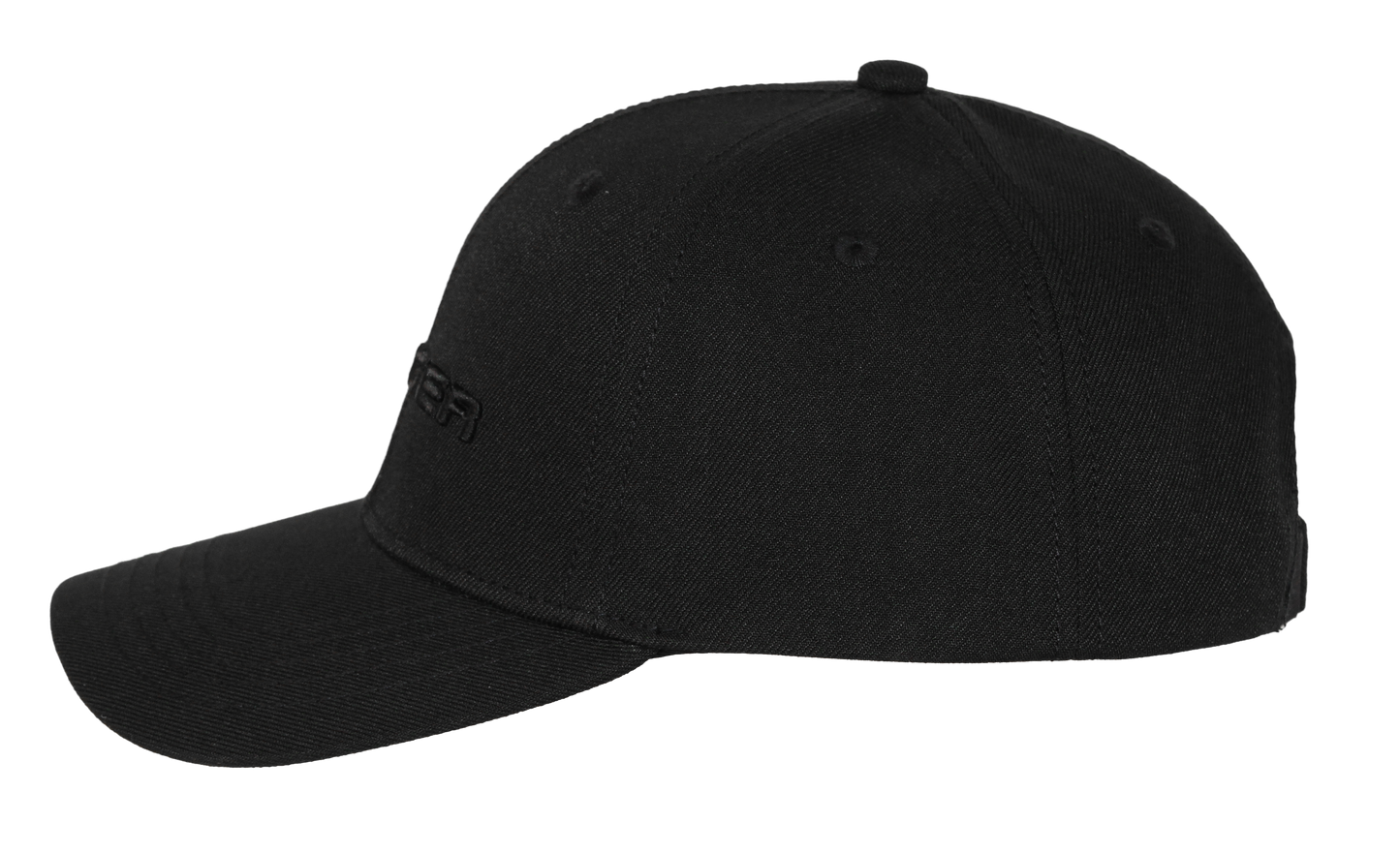 Ford Ranger Platinum Cap