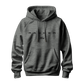 Ford Ranger Hoodies