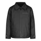 FORD Ranger Jacket