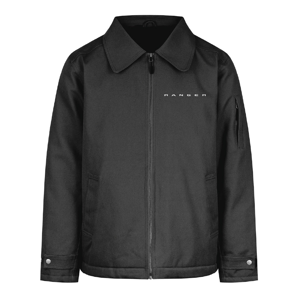 FORD Ranger Jacket