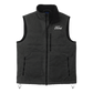 Ford Ranger Vest