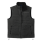 Ford Ranger Vest