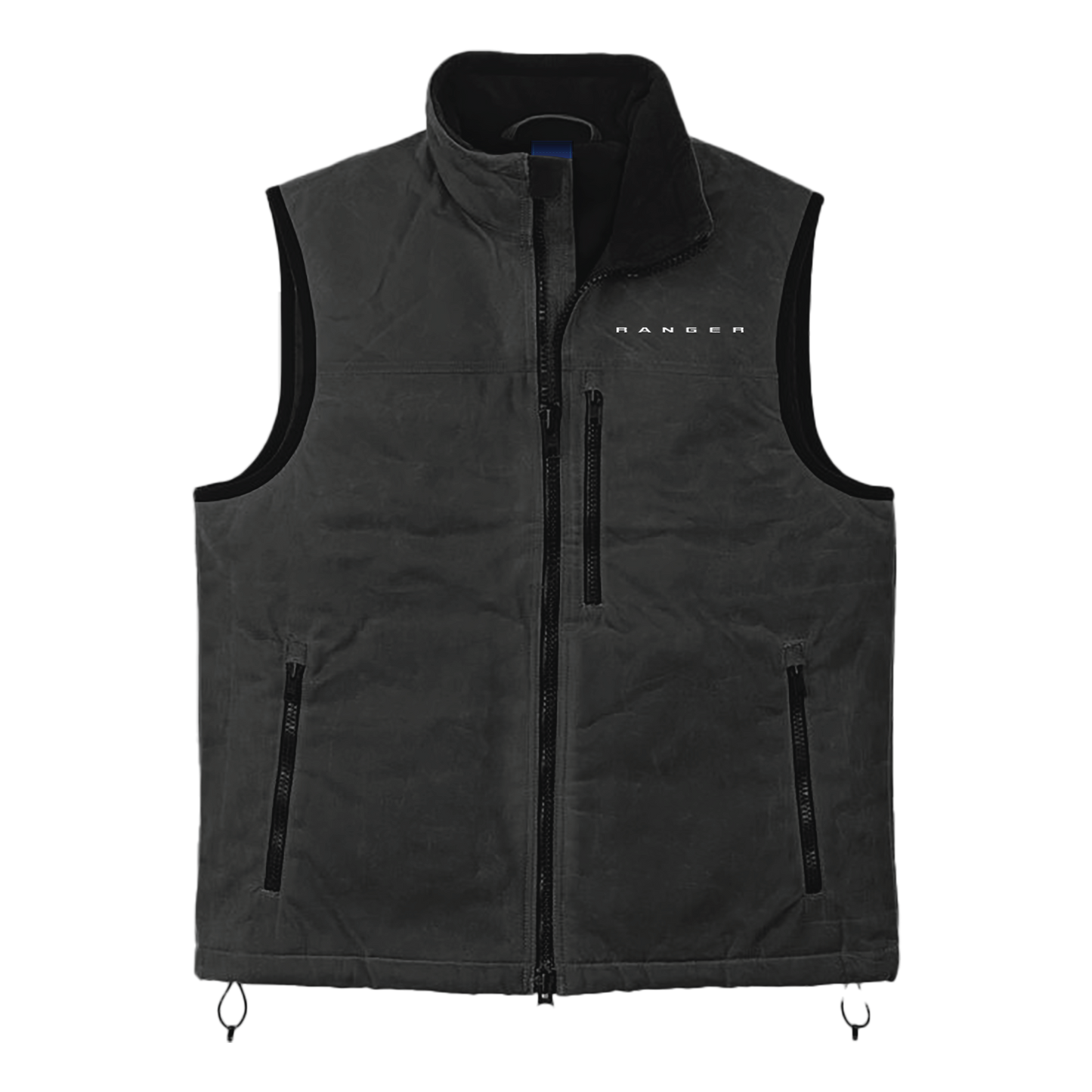 Ford Ranger Vest
