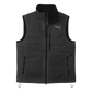 Ford Ranger Vest