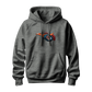 Ford Super Roo Hoodie
