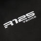 PRE ORDER - Ford Racing Black Hoodie
