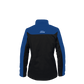 Ford 100 Year Women's Softshell Jacket