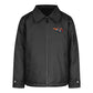 FORD Ranger Jacket