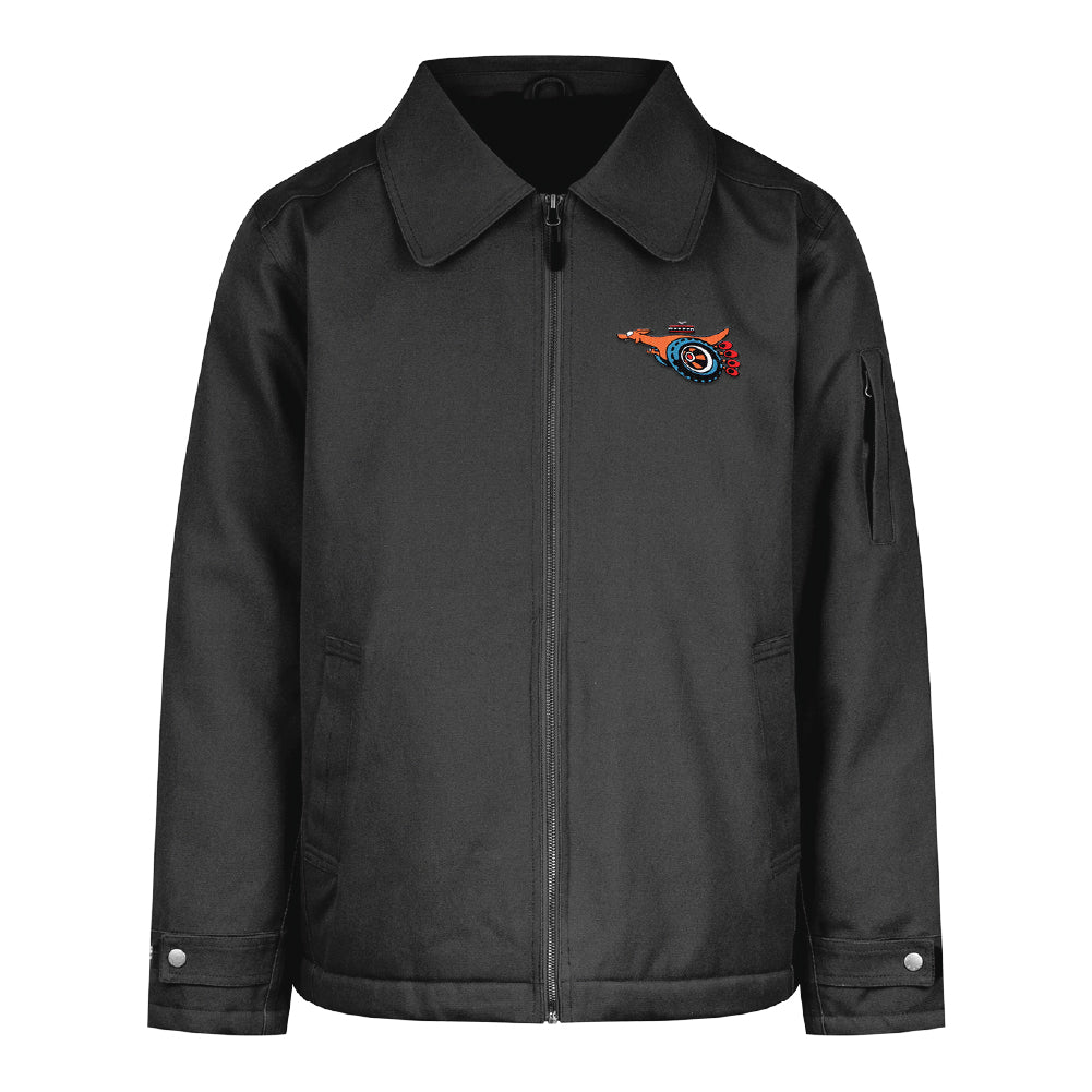 FORD Ranger Jacket