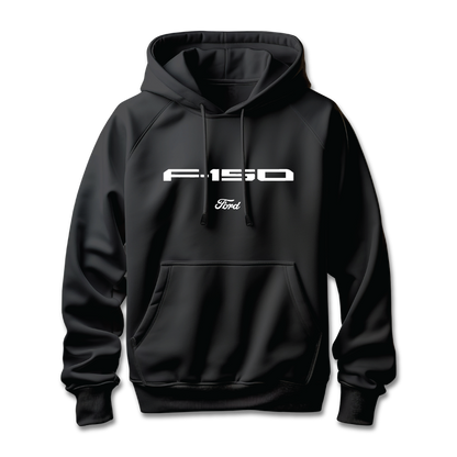 Ford F-150 Hoodies