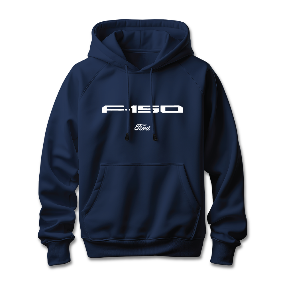 Ford F-150 Hoodies