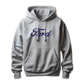 Ford Script Hoodies