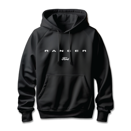 Ford Ranger Hoodies