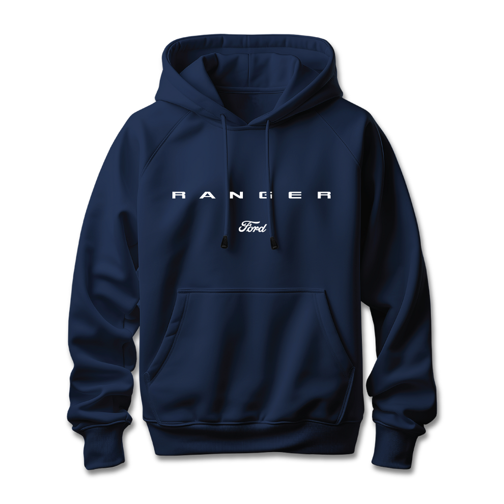 Ford Ranger Hoodies – Ford Store Australia