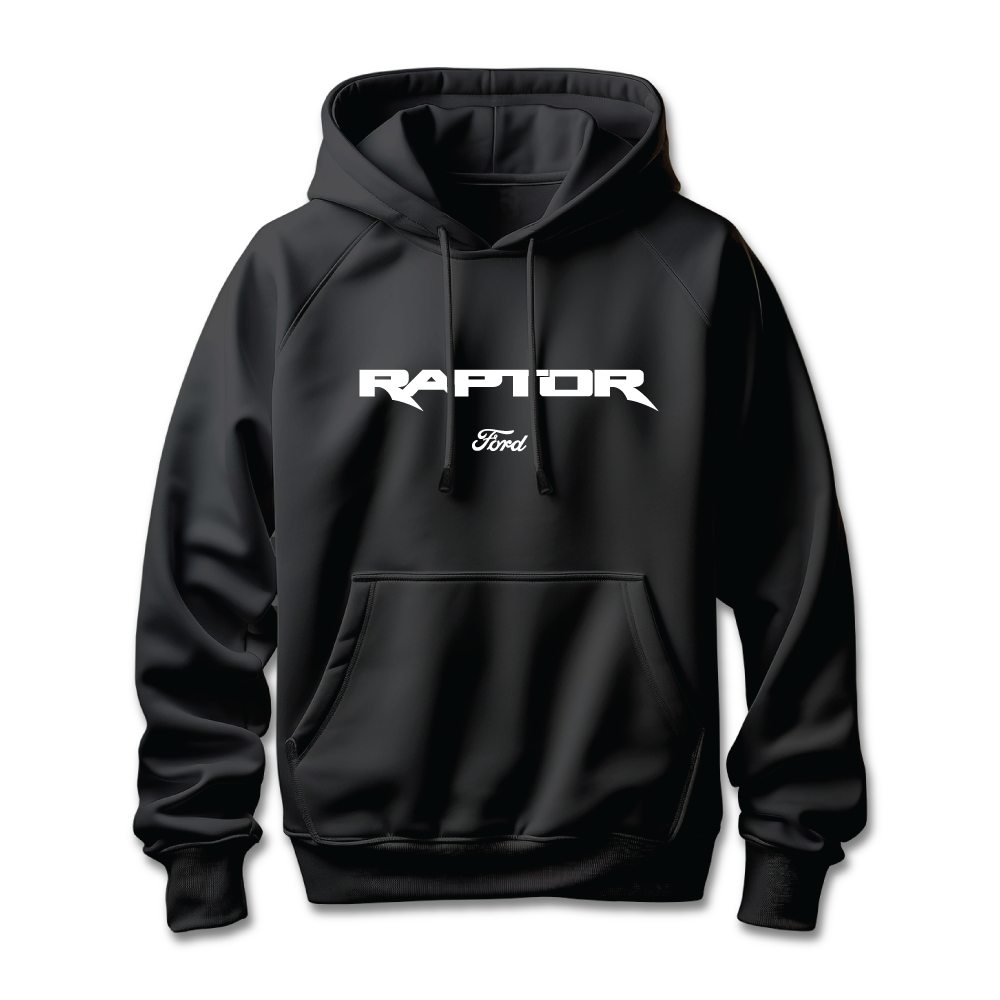 Ford Raptor Hoodies Ford Store Australia