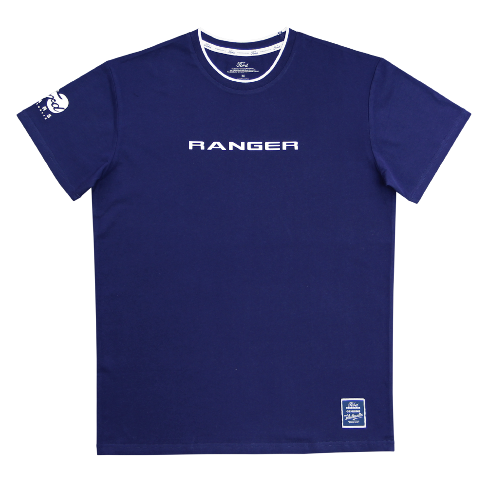 Ford Ranger T-Shirt