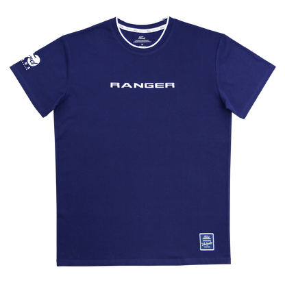Ford Ranger T-Shirt