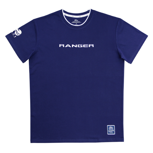 Ford Ranger T-Shirt