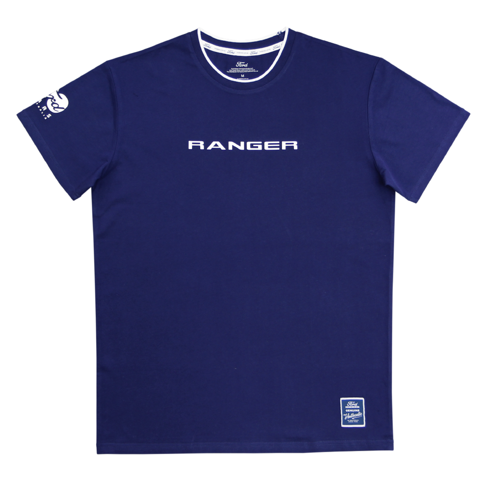 Ford Ranger T-Shirt – Ford Store Australia