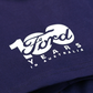 Ford Ranger T-Shirt