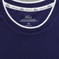 Ford Ranger T-Shirt