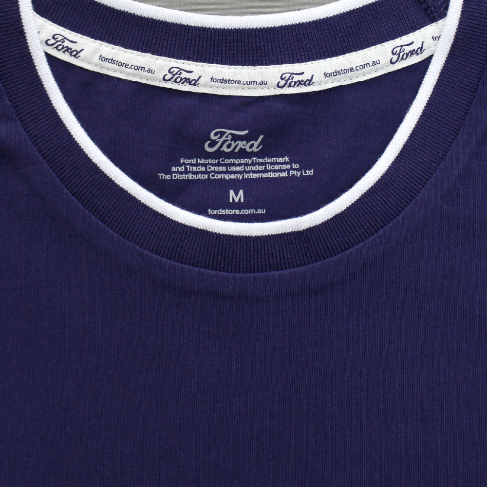 Ford Ranger T-Shirt