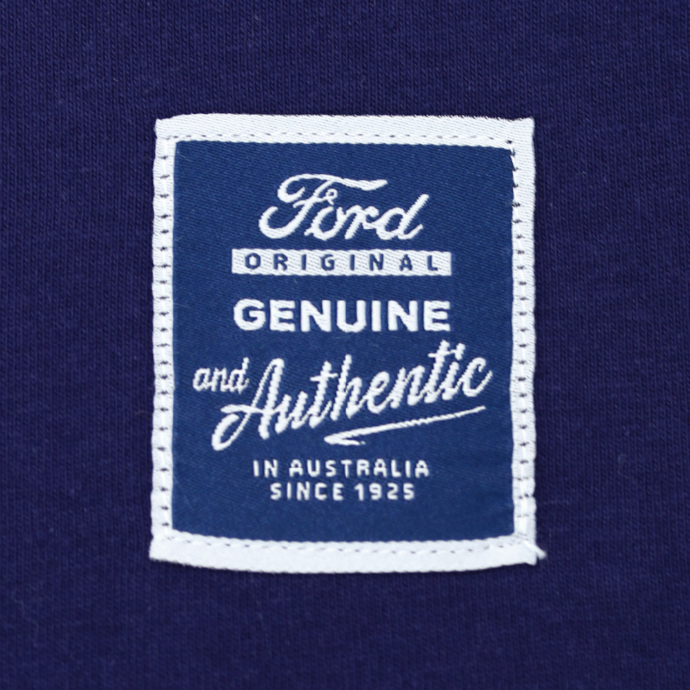 Ford Ranger T-Shirt