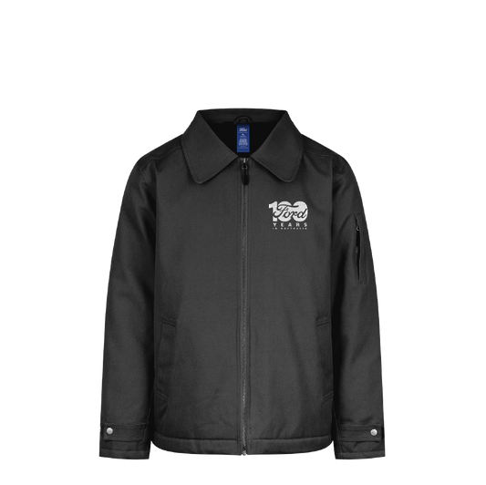 Ford 100 Year - Ranger Jacket