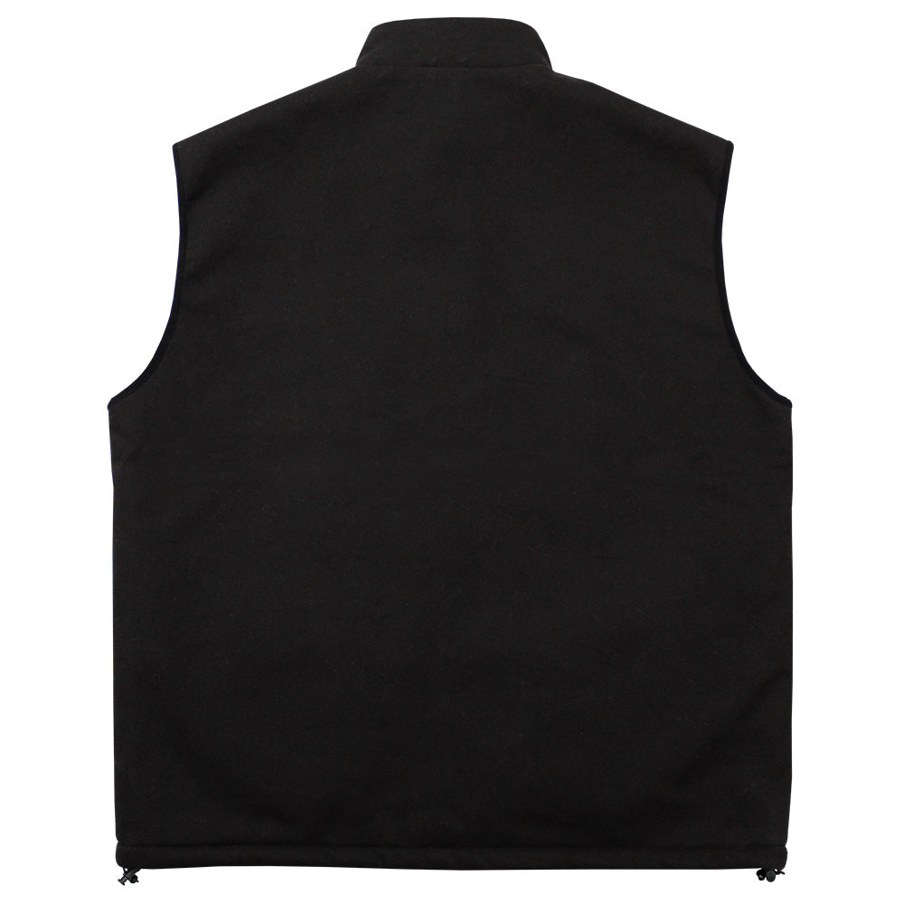 Ford 100 Year - Ranger Vest